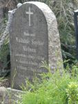 Mathilde Sophie Nielsen.JPG